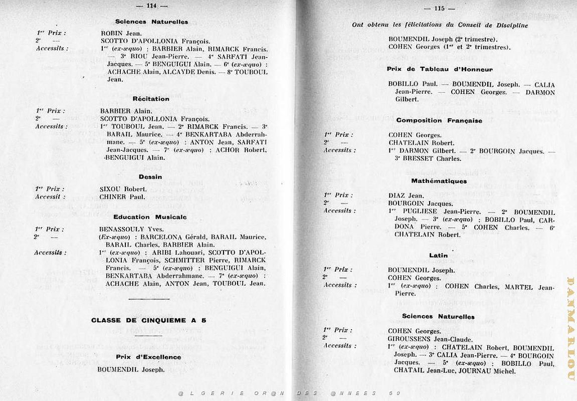 Prix Lamoriciere 60.JPG